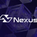 TheNexus🌍