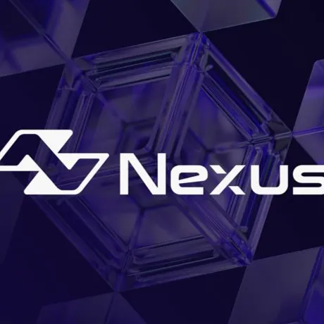 TheNexus🌍 — мониторинг Discord сервера, статистика и рейтинг