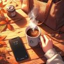 Sora Café 🌙 Anime ✦ Art ✦ S...