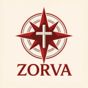 Zorva  Server Icon