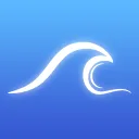 Creative Waves | Graphics Hub