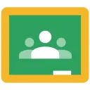 Google Classroom Communities!