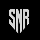 SNR BEWERBER I PRUDA