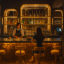 grown´up lounge