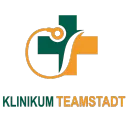 Klinikum Teamstadt