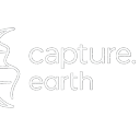 ballsniffing emo goth boy c...