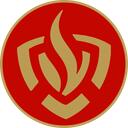 Fire Response: Oudenhout Discord Server Icon