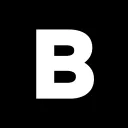 BUTAFORYA