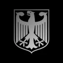 © Die Ossi`s [Die Ostdeutschen]