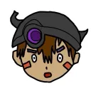 度し難いサーバー