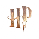 ✨Potterverse✨