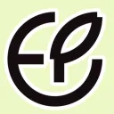EcoYield 🌱 Discord server icon