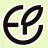 EcoYield Discord server icon