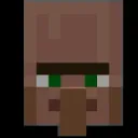 The 50K Robux Minecraft Server [WIP]