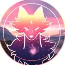 ✨Artist community⭐