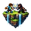 SkyPvp