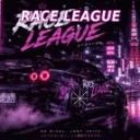 MajesticRP | race league