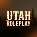 Utah Roleplay