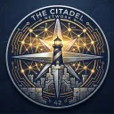 The Citadel Network