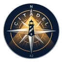 The Citadel 42