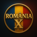 Romania X
