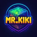 mr_kiki community