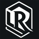 Runes & Rift | Riftbound Hub