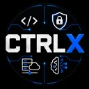 CTRLX