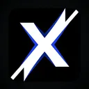 CTRLX