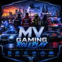 MV Gaming Netzwerk Roleplay
