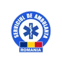 SERVICIUL DE AMBULANTA JUDETEAN ROMANIA