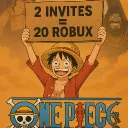 One Piece | Community