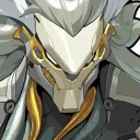 Banyue Mains ✧ Zenless Zone Zero