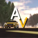 Aveville™