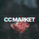 CC Market