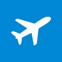 Fly Blue Sky's