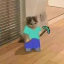 Luster Minecraft