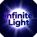 Infinite Light