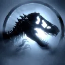 . ✓ ^ ! ~•|🦖 . The Lost park . 🦕|•~ ! ^ ✓ .