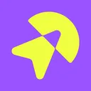 Fynca