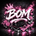 ˙⋆✮bom✮⋆˙