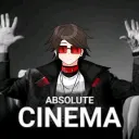 tetro jokes