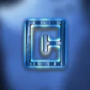 ClyhSMP.de (ALLE INVITEN)
