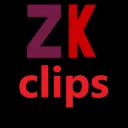 Official ZK Clips Server