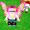 zoz7647's Play Roblox with subscribers