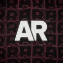 4R M4RK3T | [2]