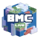 BorderMC Live (BMCL)