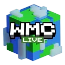 WorldMC Live (WMCL)