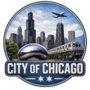 City Of Chicago 2.5 | Cinematic Roleplay