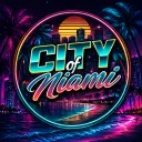 City Of Miami